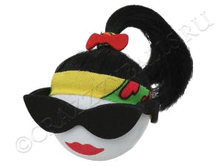 �������� ������ 4,5��.gif