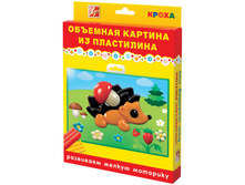 ����� ��� ��������� ����������� ����, ��ߣ���� ������� 77,14.jpg