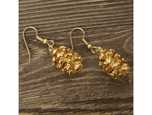 ������ "�����" ������.