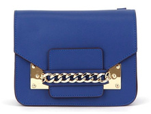 Tymee - ����� №380-5820 ���