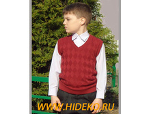 ����� 747 - ���� 850 ���