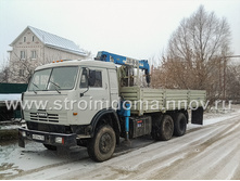 20121125 102220 ��� �����-������-1.jpg