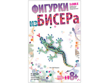 ������� �� ������ ������ 64,80.jpg