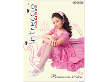 �������� ������� PRIMAVERA 40.png