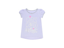 ������� K ������ 8 ���� 199 ���