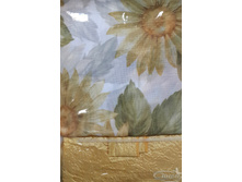 �������� ���� 10 ������� 1 ��, �����-1�� ���.1,5� ���.1,8�, ��������� 1�� (�� ������ �� 1,5 �� 2,5�) 552�..jpg