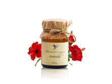 ������� �������� ��������