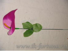 20-1992� ����� 30 ��., ������ 9*8 ��., �������, �����, ���������� 7.50