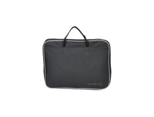 2066/3 �� �����, ����� ������������