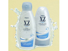 XZ ������� ������ ������� 250��.jpg