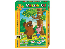 ���� 60 ��. �������������� ����� ��� 63,18.jpg