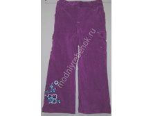 ���. 1523 SDLB.jpg