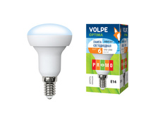 LED R50 6WNWE14FRO 155p.jpg