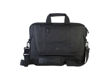 ����� TEMP �6N 15-16" �������� black