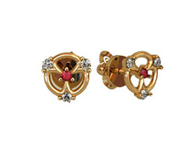 ������� �00484 ��� 1,4��..jpg