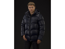 ������ ������ ������� Merlion ������ (�/����� ������) ���� 1750 �..jpeg