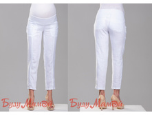 ����� ������� P*N B*R 8*67 T*L 6*18