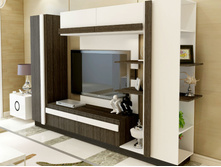 <<���>> (�����)     ���� ���� �������:  �����, ����� ������  ���� ���� ������:  ����� �����