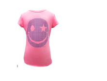 429-14 ������� ��� �������_202