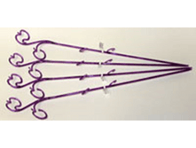 ����� ��� �������,  �����, ������ 10 ��