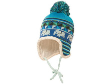 B������ ����� ELLIS 15374 ����� 6310.jpg