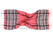 NP2-115-8-340 �..jpg