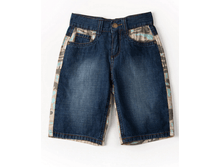 ����� �� 88273�, 760�, ��100