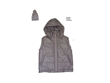 ��-21����� ��� ��������_500