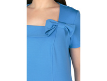 1401.1 � ���. ����