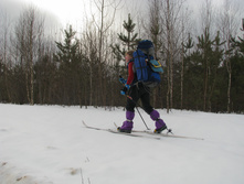 IMG 6052.jpg