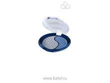 119� ���� �����������