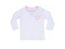 �������� � ���� 135 ���� 238 ���