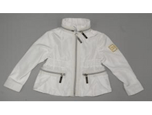 95379 �������� ��.����� �.92,98,104,110,116 ���� - 2160,00 ����� - 1512,00.png