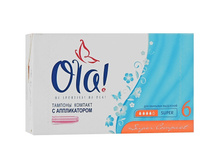 Ola ������� � ������������ super 52,25.jpg