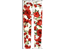 ��-1630 (red rose) ����� 95% ������, 5% �������	������� ����� 876�./964�.+%