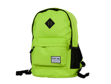 ������ 15008-Green.jpeg