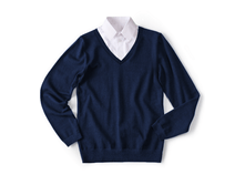 �������-������� ���� ����� 93076, 1476�, ��100%