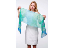 �35150-21. ���������. 35�150. Do-na-te-ll-a. ������. 150 ���.jpeg