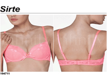 194711 ����������