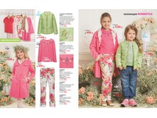 LifeStyle-small 05.jpg