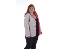 ������ Astrid AM-1557 col.19# ���� 3200 �..jpeg