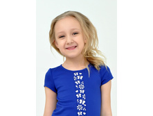 1421 0e7b1a3f5644cc8c45cf.jpg