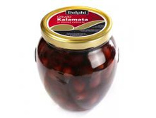 DELPHI	������� �������� �/�	1000�	������	426�