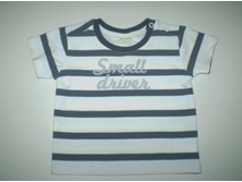 131 ������� �������� ����� 092-098 "Chic baby boy" �-�� ������ ���������" No5__� �������__80,86,92*2__����__390