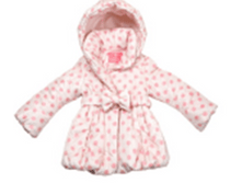 ������ ���. ��-1003-21 ����� 2072,00+%