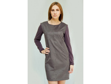 ������ 3477� �������: №3477� ������: 100% ���������