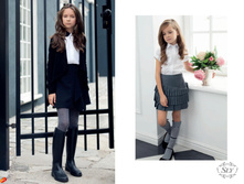 Katalog+SLY+�����+2016 page 14.jpg