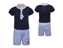 296�. 80-86, 86-92, 92-98