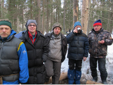 2016-02-07 12.01.14 cr.jpg