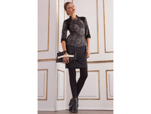 384415--7691 ������ ������� - ������.jpg